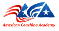 american coaching academy